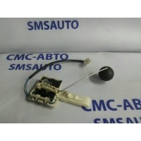 Датчик уровня топлива Volkswagen Touareg 7L 2003-2009 7L0919673E