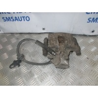 Суппорт Volvo C30 2007-2010 36000903