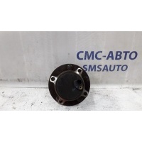 Ступица Volvo C30 2007-2010 31340686