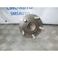 Ступица Volvo C30 2007-2010 31340686
