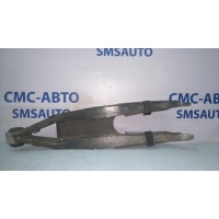 Рычаг Mercedes E-Class W211 2002-2005 A2113500306