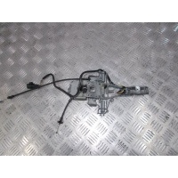 Кронштейн ручки двери Volvo S80 С80 2007-2013 30784205