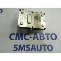 Блок розжига ксенона Audi A8 D3 2003-2010 4E0907813