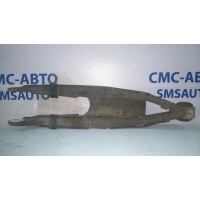 Рычаг Нижн. Mercedes E-Class W211 2002-2005 A2113500306