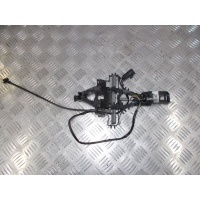Кронштейн ручки двери Volvo S80 С80 2007-2013 30784204