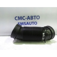 Патрубок воздушного фильтра Audi Allroad C5 2000-2005 078129627Q