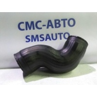 Патрубок интеркулера Audi Allroad C5 2000-2005 078145745Q
