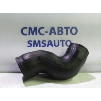 Патрубок интеркулера Audi Allroad C5 2000-2005 078145745Q