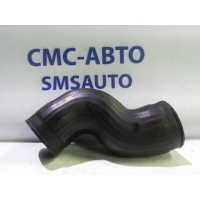 Патрубок интеркулера Audi Allroad C5 2000-2005 078145745Q