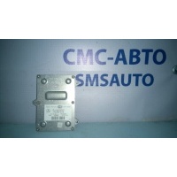 Блок управления фарой Mercedes E-Class W211 2002-2005 A0038206026