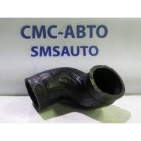 Патрубок интеркулера Audi Allroad C5 2000-2005 078145719AF