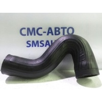 Патрубок интеркулера Audi Allroad C5 2000-2005 078145719S