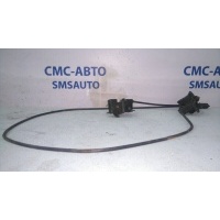 Трос капота Mercedes E-Class W211 2002-2005 A2118800159
