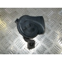 Сигнал звуковой Volvo S80 С80 1998-2003 9178851