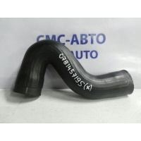 Патрубок интеркулера Audi Allroad C5 2000-2005 078145719S