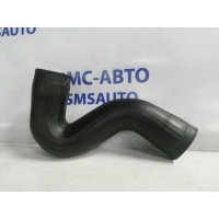 Патрубок интеркулера Audi Allroad C5 2000-2005 078145745K