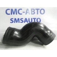 Патрубок интеркулера Audi Allroad C5 2000-2005 078145746P