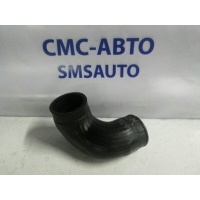 Патрубок интеркулера Audi Allroad C5 2000-2005 078145719AF