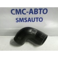 Патрубок интеркулера Audi Allroad C5 2000-2005 078145719AF