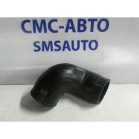 Патрубок интеркулера Audi A6 C5 2000-2005 078145719AF