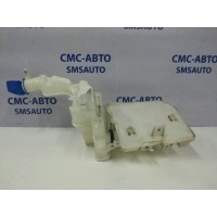 Бачок омывателя Volkswagen Passat B6 2006-2011 3C0955453N