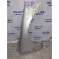 Крыло Volvo S60 С60 2005-2006 30796493