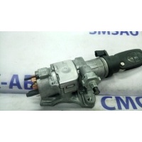 Замок зажигания Audi A4 B7 4B0905851M