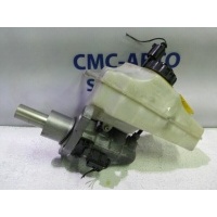 Цилиндр тормозной главный Volkswagen Passat B6 2006-2011 3C1614019D