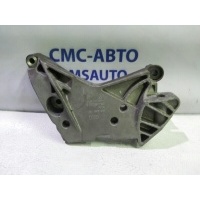 Кронштейн ДВС Volkswagen Passat B6 2006-2011 06J199207K