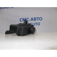 Бачок ГУР Volvo S40 универсал 2001-2004 30630629