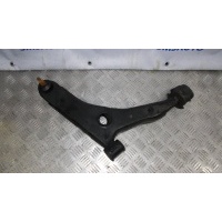 Рычаг Volvo S40 универсал 2001-2004 30887654
