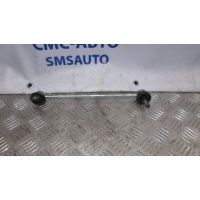 Стойка стабилизатора Volvo S40 универсал 2001-2004 30884179
