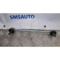 Стойка стабилизатора Volvo S40 универсал 2001-2004 30884179