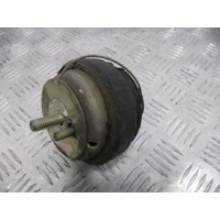 Опора ДВС Volvo S80 С80 1998-2003 30778951