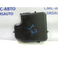 Крышка блока предохранителей Audi Allroad C5 2001-2005 8D2907613A