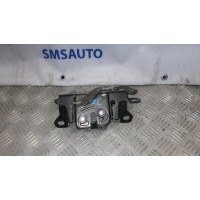 Замок багажника Volvo C30 2007-2010 30784739