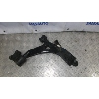 Рычаг Volvo C30 2007-2010 31277462