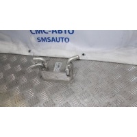 Радиатор охлаждения АКПП Volvo C30 2007-2010 30741956