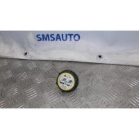 Крышка расширительного бачка Volvo C30 2007-2010 30680002