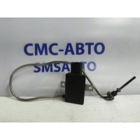 Датчик температурный Audi Allroad C5 2001-2005 078919529F