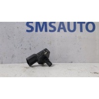 Датчик давления Volvo C30 2007-2010 8658493
