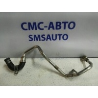 Трубка турбины Audi Allroad C5 2001-2005 078121598F