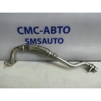 Трубка турбины Audi Allroad C5 2001-2005 078145735E