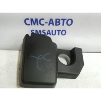 Крышка ДВС декоративная Audi Allroad C5 2001-2005 4B0422569A