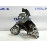 Кронштейн стабилизатора Audi Allroad C5 2001-2005 4Z7199352