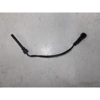 Датчик уровня охлаждающей жидкости VOLVO S80 2007-2014 30645812