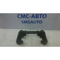 Скоба суппорта Volvo S60 С60 2005-2006 9209722