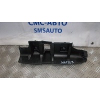 Кронштейн бампера под фонарь Volvo C30 2007-2010 30657218