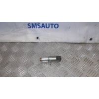 Клапан электромагнитный фаз ГРМ Volvo C30 2007-2010 30731172