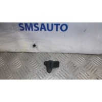 Датчик распредвала Volvo C30 2007-2010 8658495